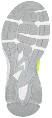 (W) 巴黎世家Speed 2.0运动鞋‘荧光黄’ 654466-W2DN3-7210 Details for (W) 巴黎世家Speed 2.0运动鞋‘荧光黄’ 654466-W2DN3-7210