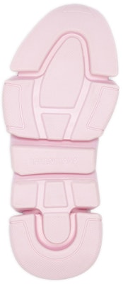 (W) Balenciaga Speed 2.0 Zapatillas 'Rosa Claro' 617196-W2DB1-5601 Details for (W) Balenciaga Speed 2.0 Zapatillas 'Rosa Claro' 617196-W2DB1-5601