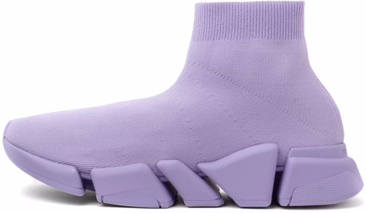 women-balenciaga-speed-2-0-sneaker-lilac-617196-w2-db-15817