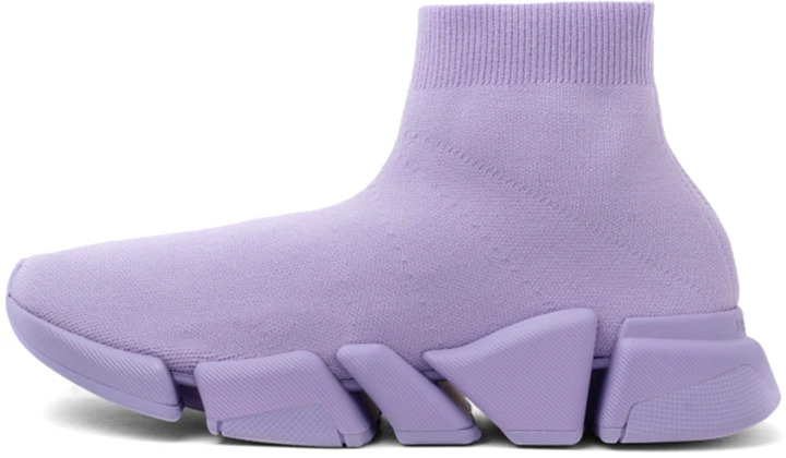 balenciaga-speed-2-0-sneaker-lilac-wmns