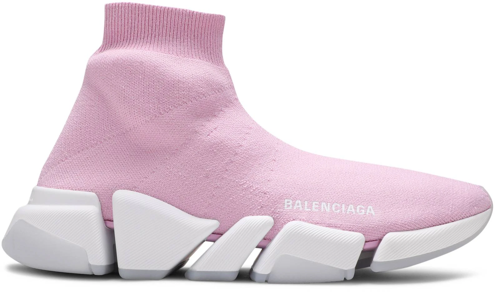 women-balenciaga-speed-2-0-sneaker-pink-654045-w2-di-25691