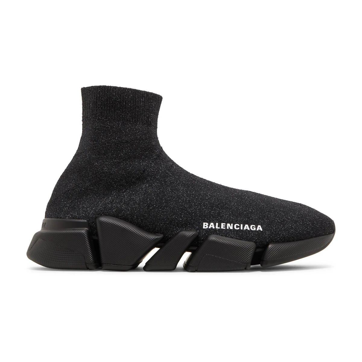 Buy Balenciaga Novelship Novelship - Main Image