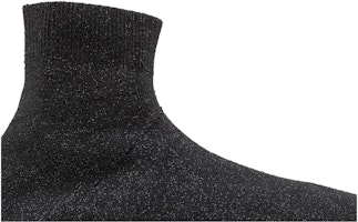 (W) 발렌시아가 스피드 2.0 스니커즈 '샤이니 블랙' 636833W2AF31000 Order (W) 발렌시아가 스피드 2.0 스니커즈 '샤이니 블랙' 636833W2AF31000