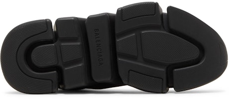 (W) 발렌시아가 스피드 2.0 스니커즈 '샤이니 블랙' 636833W2AF31000 Shop (W) 발렌시아가 스피드 2.0 스니커즈 '샤이니 블랙' 636833W2AF31000