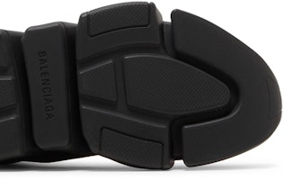 (W) 발렌시아가 스피드 2.0 스니커즈 '샤이니 블랙' 636833W2AF31000 Purchase (W) 발렌시아가 스피드 2.0 스니커즈 '샤이니 블랙' 636833W2AF31000