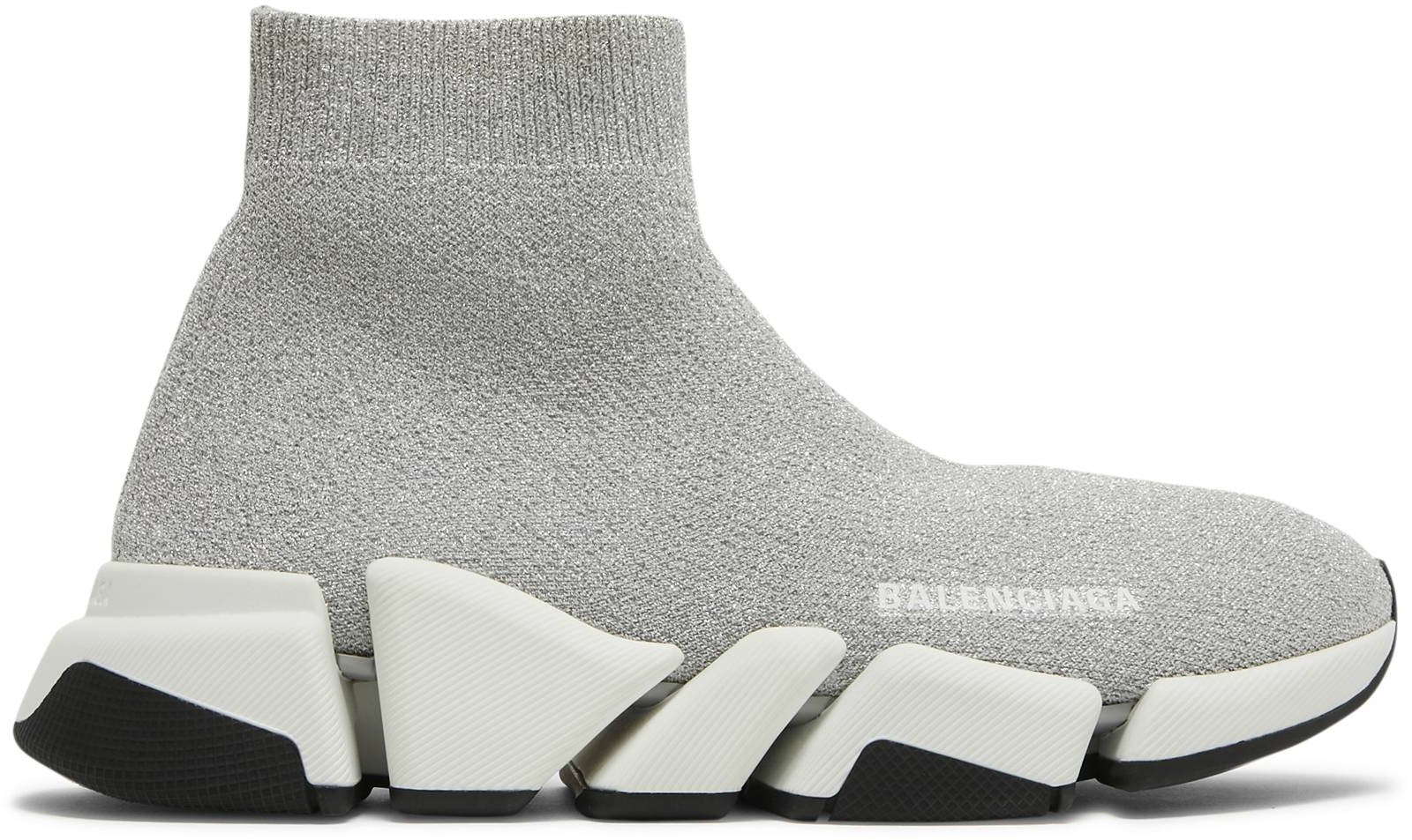 women-balenciaga-speed-2-0-sneaker-silver-636833-w2-de-18191