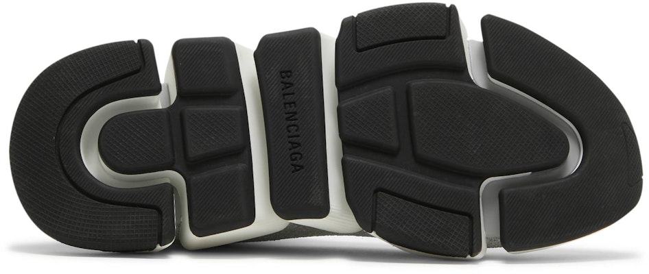 (W) Balenciaga Speed 2.0 Sneaker 'Perak' 636833W2DE18191 Shop (W) Balenciaga Speed 2.0 Sneaker 'Perak' 636833W2DE18191