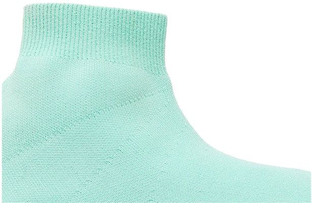 (W) バレンシアガ スピード2.0 クリアソール グリーン 654045W2DI43412 Order (W) バレンシアガ スピード2.0 クリアソール グリーン 654045W2DI43412