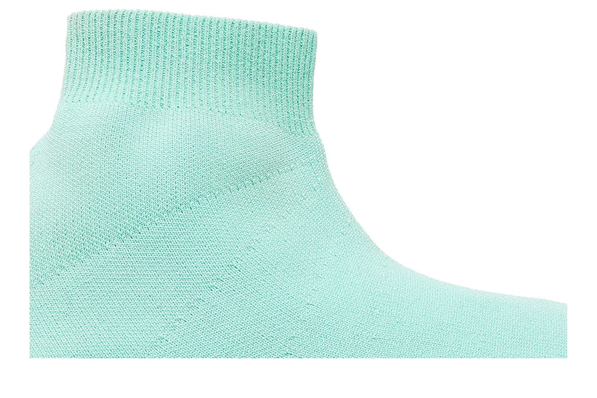Order (W) Balenciaga Speed 2.0 Baskets ''Semelle Transparente - Vert'' 654045-W2DI4-3412