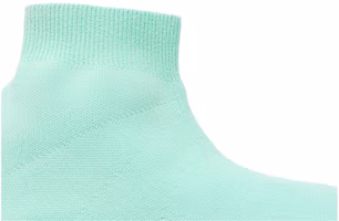 Order (W) Balenciaga Speed 2.0 Zapatillas 'Suela Transparente - Verde' 654045-W2DI4-3412