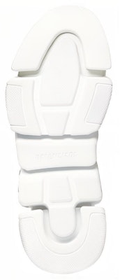 (W) Balenciaga Speed 2.0 Zapatillas 'Desgastadas Grafiti - Huevo' 617196W2DD42091 Shop (W) Balenciaga Speed 2.0 Zapatillas 'Desgastadas Grafiti - Huevo' 617196W2DD42091