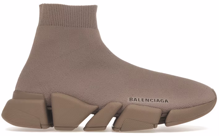 balenciaga-speed-2-trainer-knit-beige-wmns