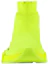 Lookbook (Women) Balenciaga Speed 2 Trainer Knit 'Fluo Yellow' 617196W17267204