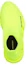 Shop (Women) Balenciaga Speed 2 Trainer Knit 'Fluo Yellow' 617196W17267204