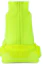 Purchase (Women) Balenciaga Speed 2 Trainer Knit 'Fluo Yellow' 617196W17267204