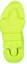 Details for (Women) Balenciaga Speed 2 Trainer Knit 'Fluo Yellow' 617196W17267204
