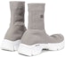 Lookbook (W) Balenciaga Speed 3.0 'Kelabu' P00590043
