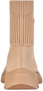 (W) Balenciaga Speed 3.0 Sneaker 'Beige' Sepatu Kasual Pria Beige Terbaru 654466W2DN29710 Purchase (W) Balenciaga Speed 3.0 Sneaker 'Beige' Sepatu Kasual Pria Beige Terbaru 654466W2DN29710