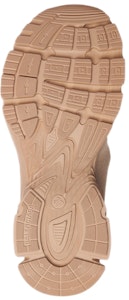 (W) Balenciaga Speed 3.0 Sneaker 'Beige' Sepatu Kasual Pria Beige Terbaru 654466W2DN29710 Details for (W) Balenciaga Speed 3.0 Sneaker 'Beige' Sepatu Kasual Pria Beige Terbaru 654466W2DN29710