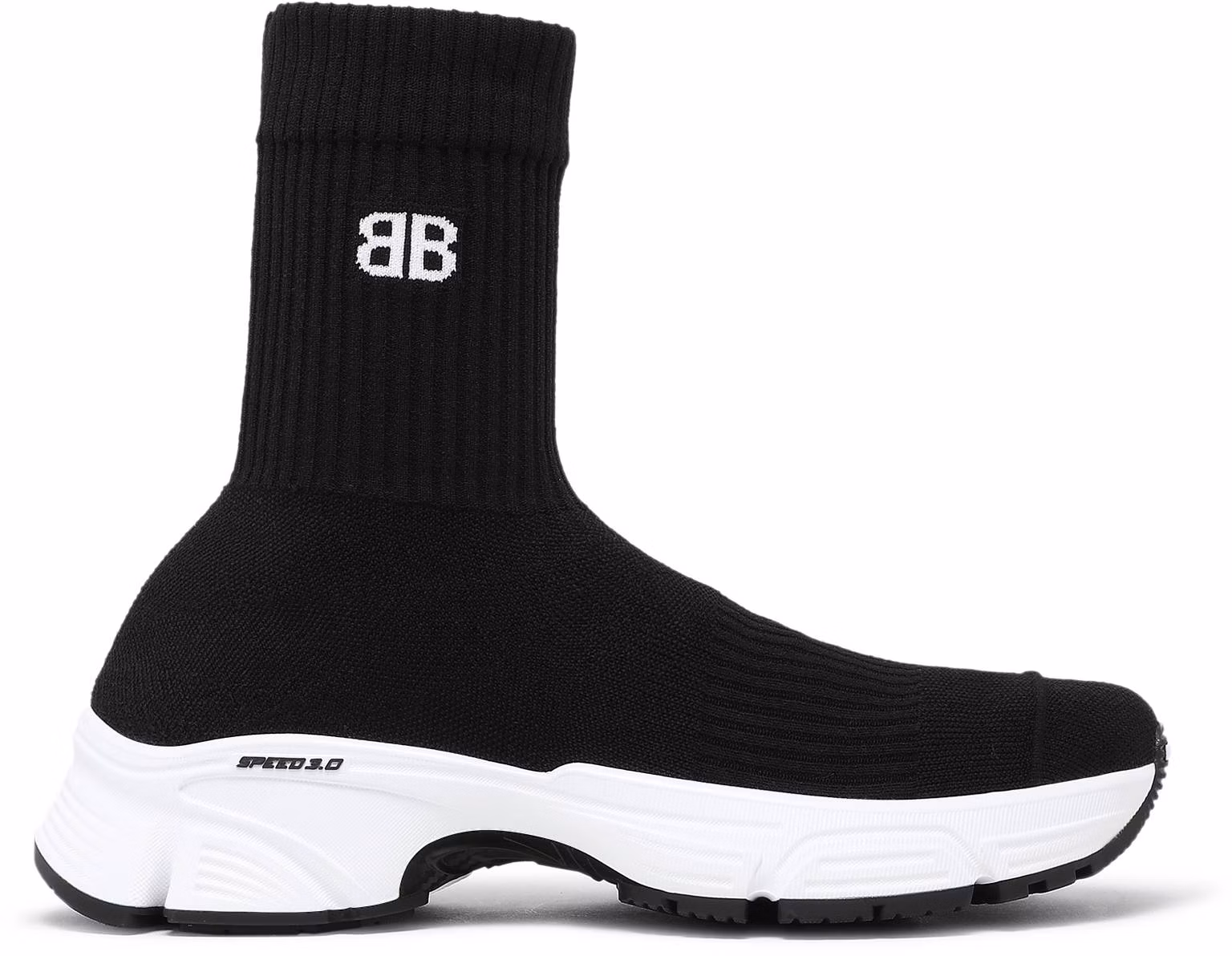 women-balenciaga-speed-3-0-sneaker-black-white-654466-w2-dn-11090