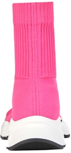 (W) Balenciaga Speed 3.0 Sneaker 'Fluo Pink' Wanita 654466-W2DN3-5891 Shop (W) Balenciaga Speed 3.0 Sneaker 'Fluo Pink' Wanita 654466-W2DN3-5891