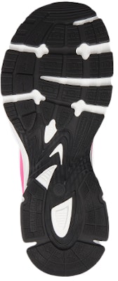 (W) Balenciaga Speed 3.0 Sneaker 'Fluo Pink' Wanita 654466-W2DN3-5891 Purchase (W) Balenciaga Speed 3.0 Sneaker 'Fluo Pink' Wanita 654466-W2DN3-5891