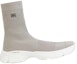 Order (W) Balenciaga Speed 3.0 Sneaker 'Kelabu' 654466W2DN21510