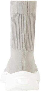 (W) バレンシアガ スピード 3.0 グレー 654466W2DN21510 Shop (W) バレンシアガ スピード 3.0 グレー 654466W2DN21510