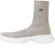 (W) Balenciaga Speed 3.0 Sneaker 'Kelabu' 654466-W2DN2-1510