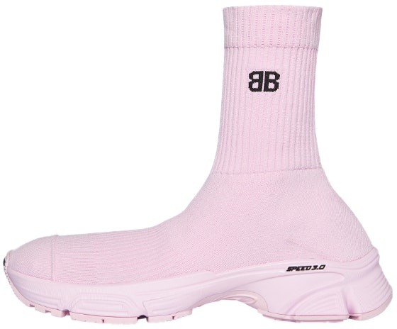 women-balenciaga-speed-3-0-sneaker-light-pink-654466-w2-dn-25601