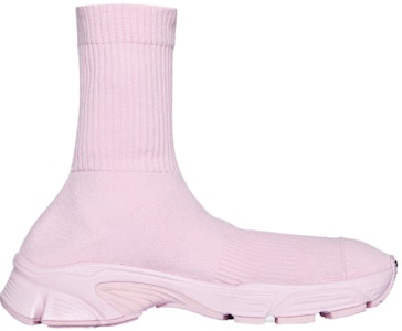 (W) Balenciaga Speed 3.0 Zapatillas 'Rosa Claro' 654466-W2DN2-5601 Order (W) Balenciaga Speed 3.0 Zapatillas 'Rosa Claro' 654466-W2DN2-5601