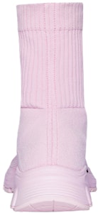 (W) Balenciaga Speed 3.0 Zapatillas 'Rosa Claro' 654466-W2DN2-5601 Purchase (W) Balenciaga Speed 3.0 Zapatillas 'Rosa Claro' 654466-W2DN2-5601