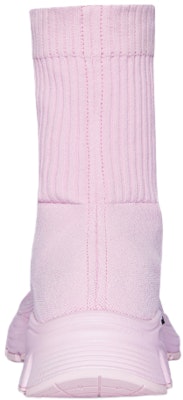 (W) 발렌시아가 스피드 3.0 라이트 핑크 스니커즈 654466-W2DN2-5601 Purchase (W) 발렌시아가 스피드 3.0 라이트 핑크 스니커즈 654466-W2DN2-5601