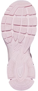 (W) Balenciaga Speed 3.0 'Light Pink' Sneaker Wanita 654466W2DN25601 Details for (W) Balenciaga Speed 3.0 'Light Pink' Sneaker Wanita 654466W2DN25601