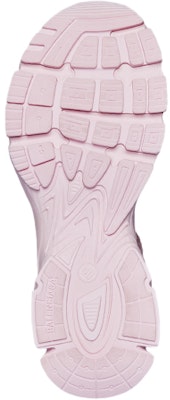 (W) 발렌시아가 스피드 3.0 라이트 핑크 스니커즈 654466-W2DN2-5601 Details for (W) 발렌시아가 스피드 3.0 라이트 핑크 스니커즈 654466-W2DN2-5601