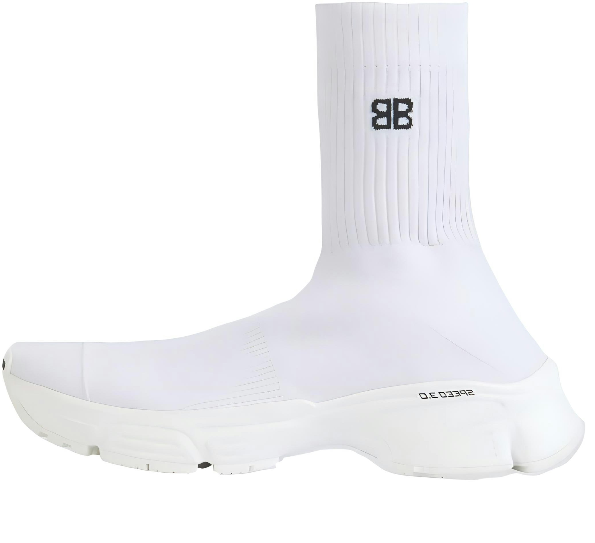 women-balenciaga-speed-3-0-sneaker-white-654466-w2-dn-29000