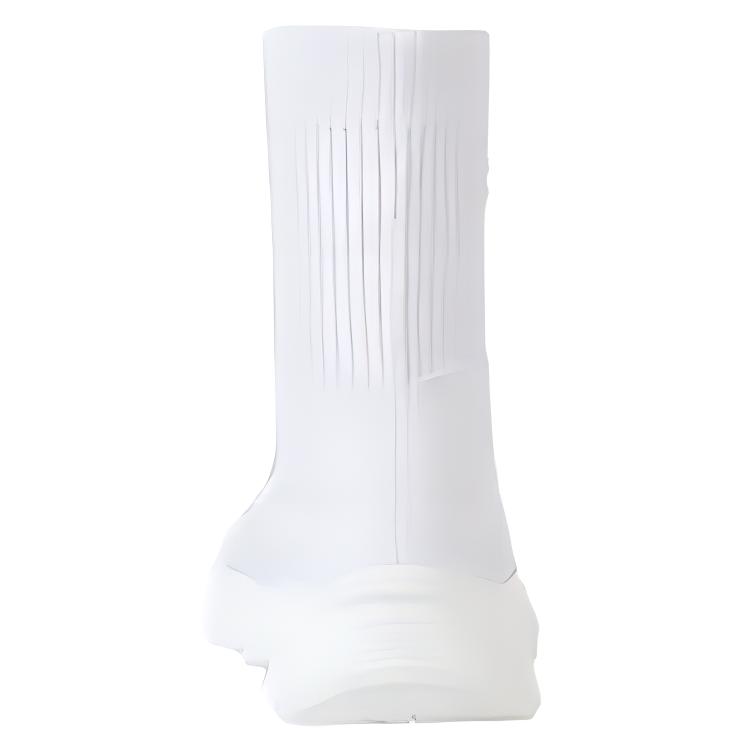 Purchase (W) 巴黎世家 Speed 3.0 运动鞋 '白色' 654466W2DN29000