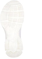 (W) 巴黎世家 Speed 3.0 运动鞋 '白色' 654466W2DN29000 Purchase (W) 巴黎世家 Speed 3.0 运动鞋 '白色' 654466W2DN29000