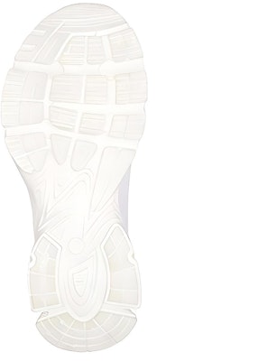 (W) バレンシアガ スピード 3.0 白 (Barenshiaga Supi-do 3.0 Shiro) 654466W2DN29000 Purchase (W) バレンシアガ スピード 3.0 白 (Barenshiaga Supi-do 3.0 Shiro) 654466W2DN29000