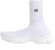 (W) Balenciaga Speed 3.0 Sneakers 'Putih'. 654466-W2DN2-9000