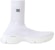 (W) Balenciaga Speed 3.0 Sneakers 'Putih'. 654466-W2DN2-9000