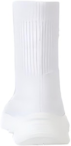 (W) Balenciaga Speed 3.0 Zapatillas 'Blancas' 654466-W2DN2-9000 Shop (W) Balenciaga Speed 3.0 Zapatillas 'Blancas' 654466-W2DN2-9000