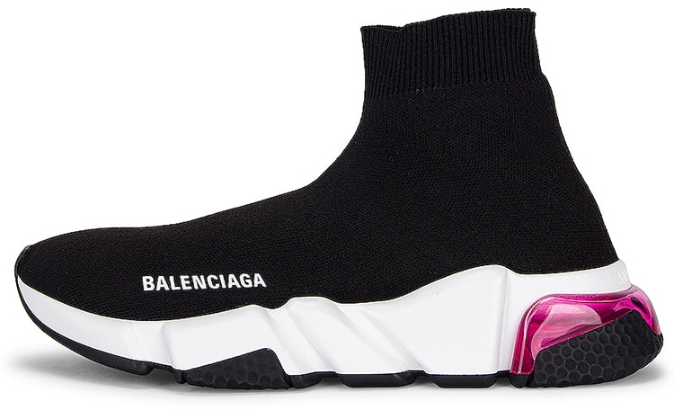 women-balenciaga-speed-high-black-white-607543-w05-gg