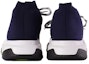 Purchase (W) Balenciaga Speed Lace-Up 'Navy' Lelaki 559352-W1HP0-4102