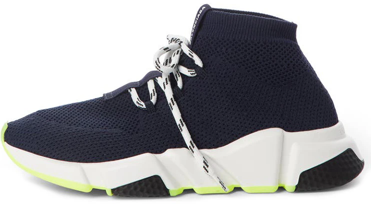 women-balenciaga-speed-lace-up-navy-559352-w1-hp-0-4102