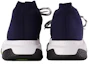 Purchase (Women) Balenciaga Speed Lace Up 'Navy' 559352-W1HP0-4102
