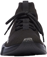 (W) 발렌시아가 스피드 레이스업 스니커즈 (블랙) 587284-W2DB1-1013 Lookbook (W) 발렌시아가 스피드 레이스업 스니커즈 (블랙) 587284-W2DB1-1013