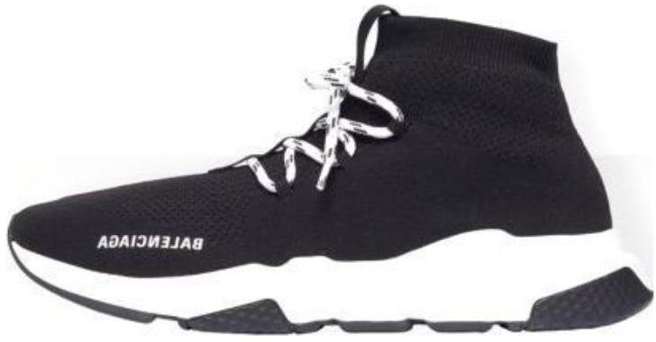 women-balenciaga-speed-lace-up-sneaker-black-white-587284-w1702-1015