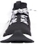 Lookbook (W) Balenciaga Speed Lace Up Sneaker ''Hitam Putih'' 587284-W1702-1015