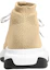 Purchase (Women) Balenciaga Speed Lace Up Trainer 'Beige' 587284-W1702-2300